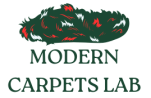 moderncarpetslab.com